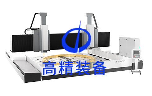 风电法兰双主轴动柱龙门加工中心.jpg