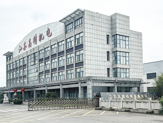 1760661279769675.jpg 1.jpg